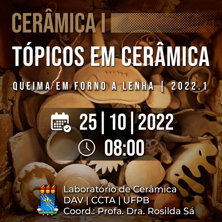 Fornada 2022