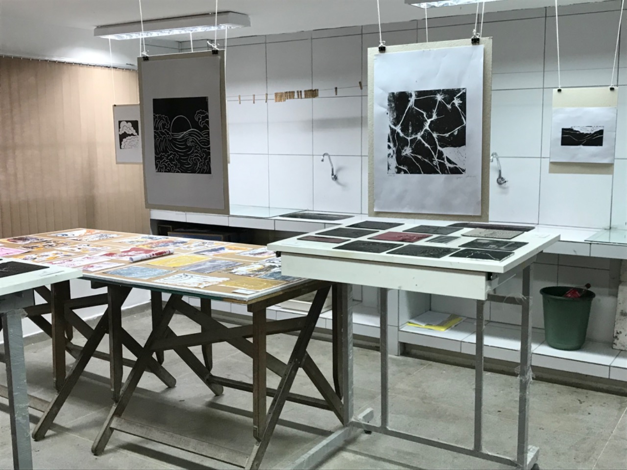 Landscapes 1 Landscapes 1