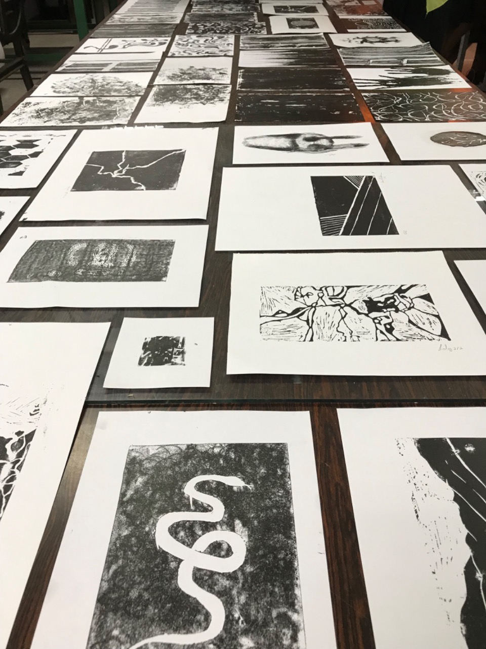 Landscapes 6 Landscapes 6