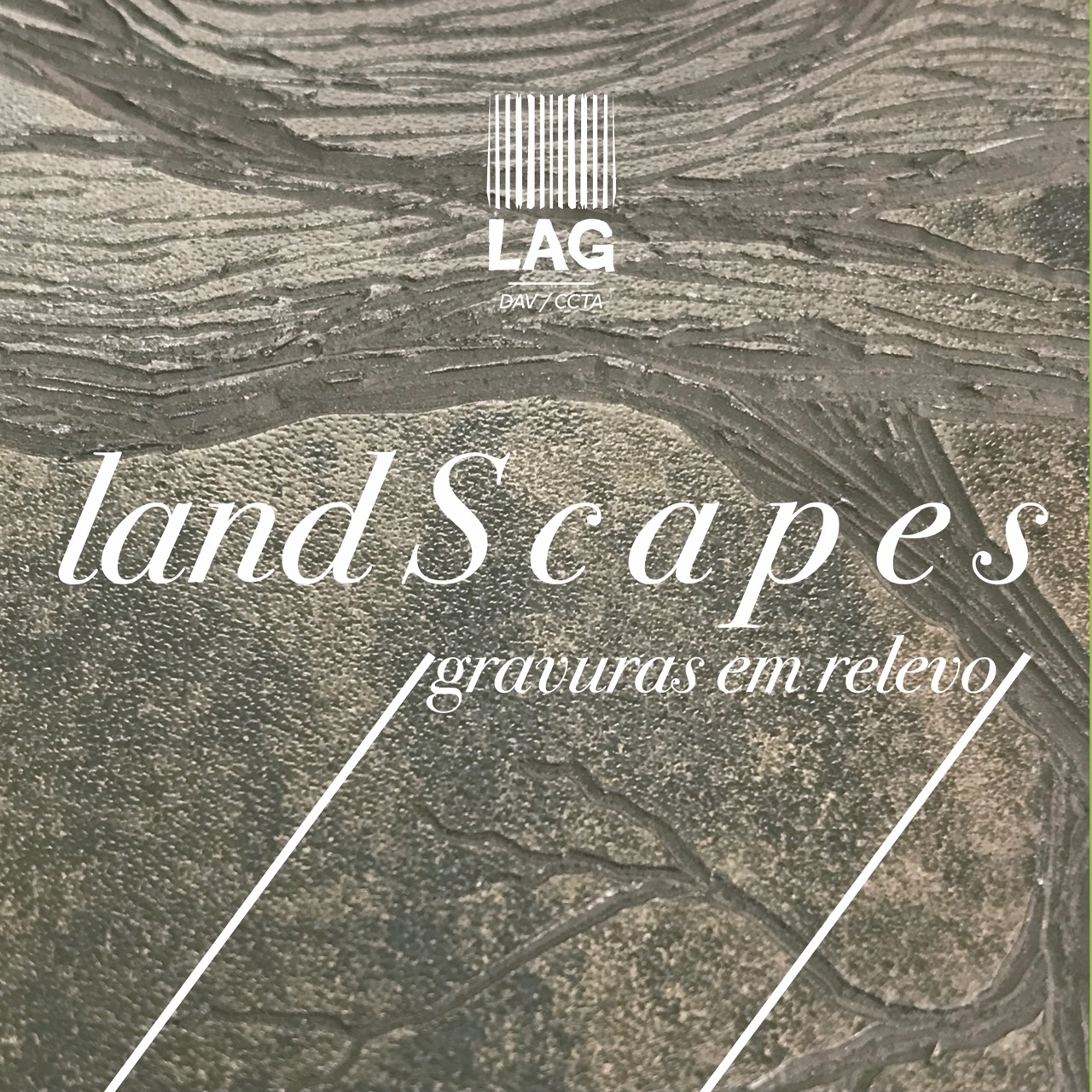 Landscapes 7 Landscapes 7