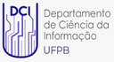 LOGO DCI