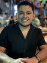 Rayan Aramís.png