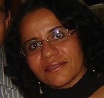 Ediane