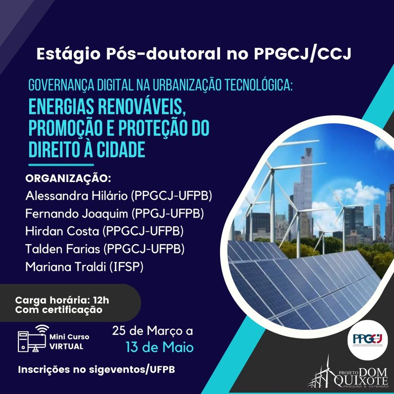 Divulgação Alessandra.jpg