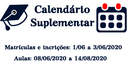 suplementar.png