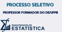 ProcessoSeletivoEAD.jpg