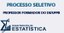 ProcessoSeletivoEAD.jpg