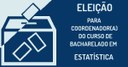 eleicao.jpg