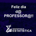 n1.png