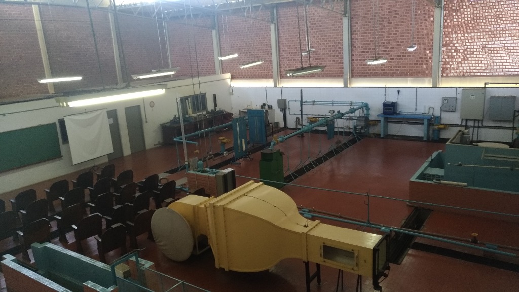 hidraulica5.jpg hidraulica5.jpg