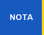 Nota.png