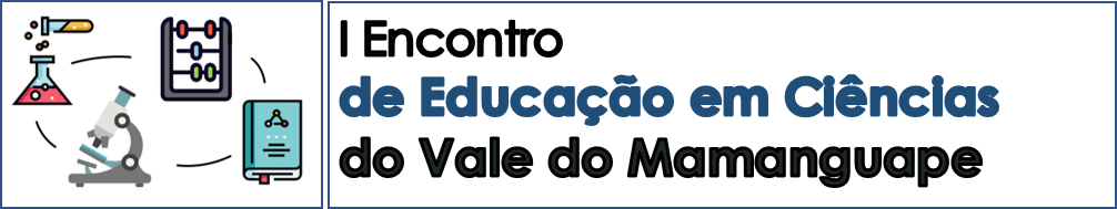 Evento - Área: Ensinos Evento - Área: Ensinos