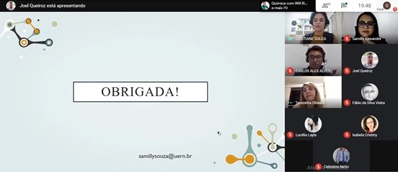 05.jpg 05.jpg