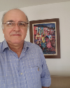 Prof. Paulo