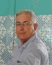 Prof. Antonio.jpg