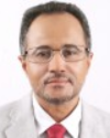Prof. Ivonaldo
