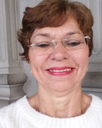 Prof. Penha