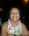 Profa. Sônia
