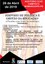 WhatsApp Image 2019-04-09 at 13.35.32.jpeg