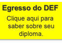 egressos-320x229.png