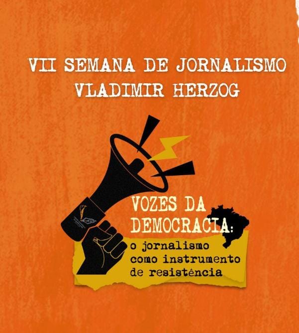 WhatsApp Image 2022-11-03 at 22.09.37.jpeg