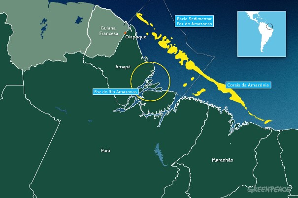 09 Coral da Amazônia_.jpg 09 Coral da Amazônia_.jpg