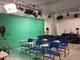ESTUDIO