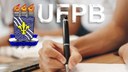 Concurso ufpb