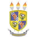 logo dcf - 512px.png