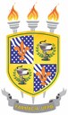 LOGO FARMACIA EM JPEG.jpg