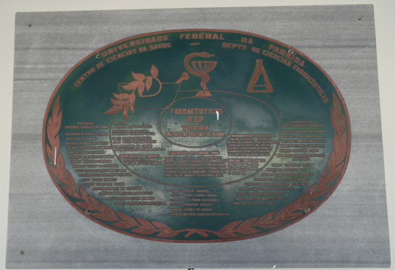 1983.2.JPG