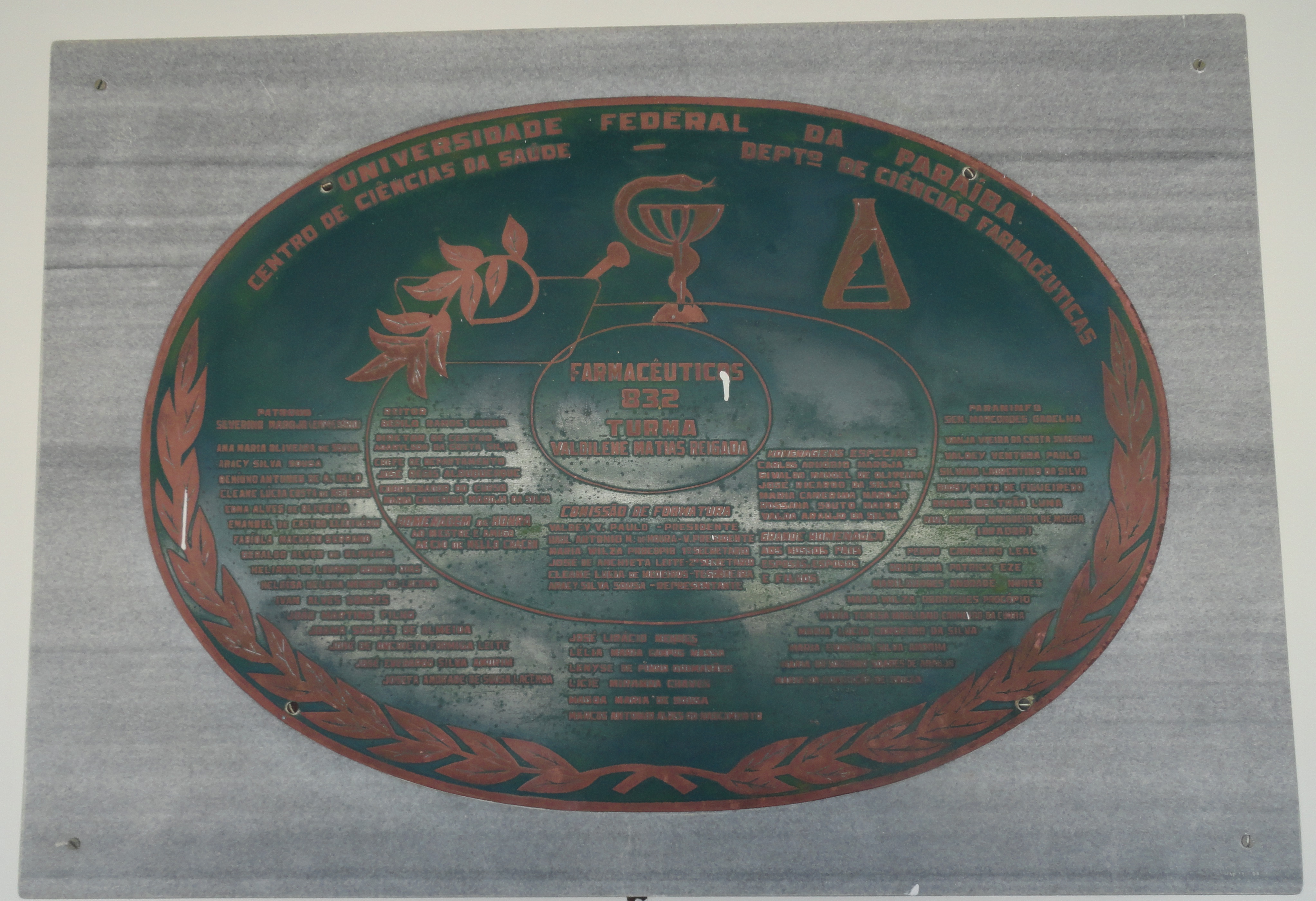 1983.2.JPG