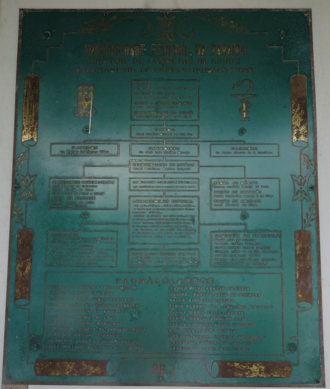 1986.1.JPG
