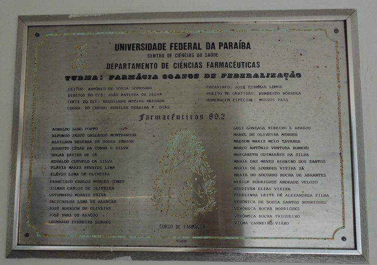 1989.2.JPG