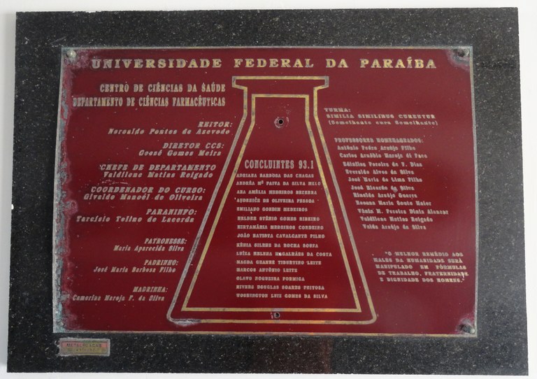 1993.1.JPG