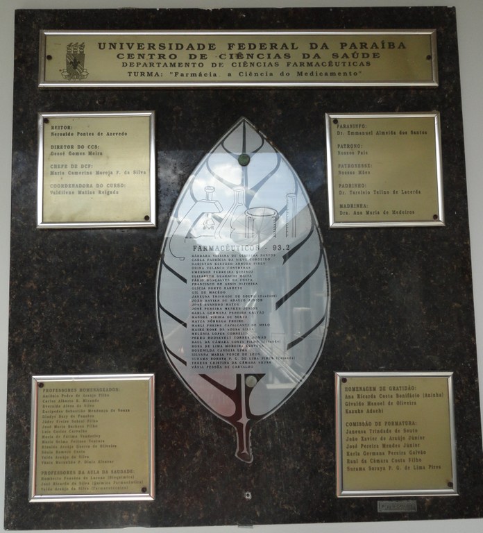 1993.2.JPG