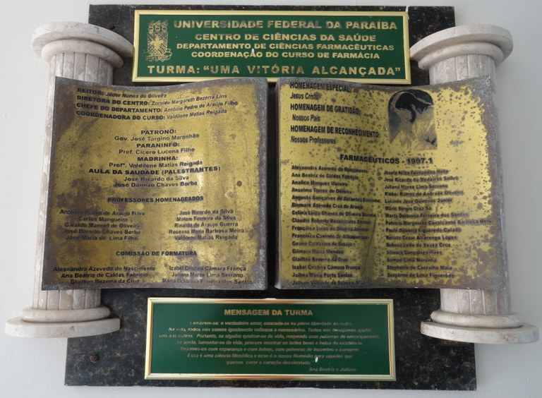 1997.1.JPG
