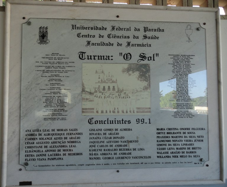 1999.1.JPG