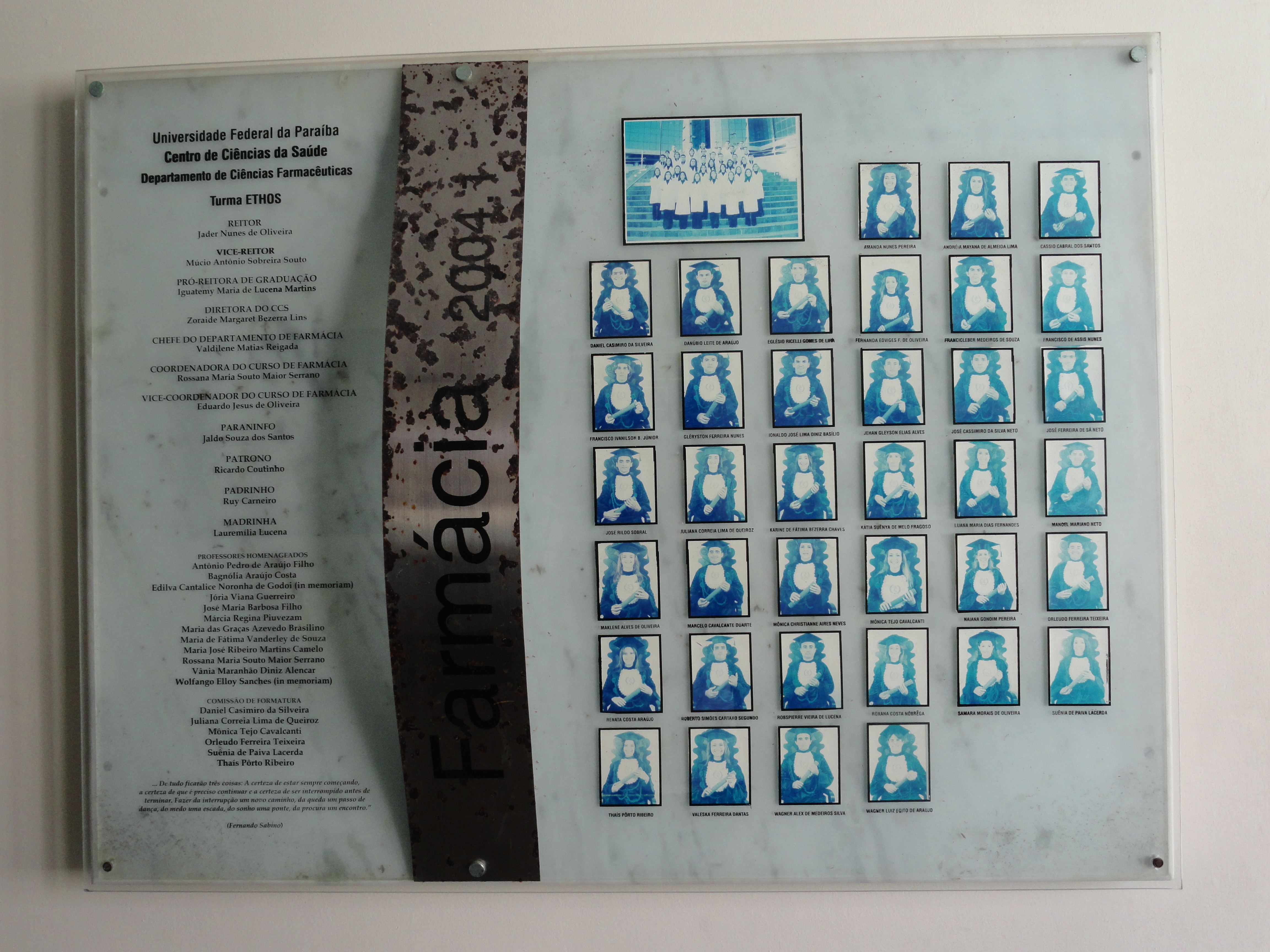2004.1.JPG