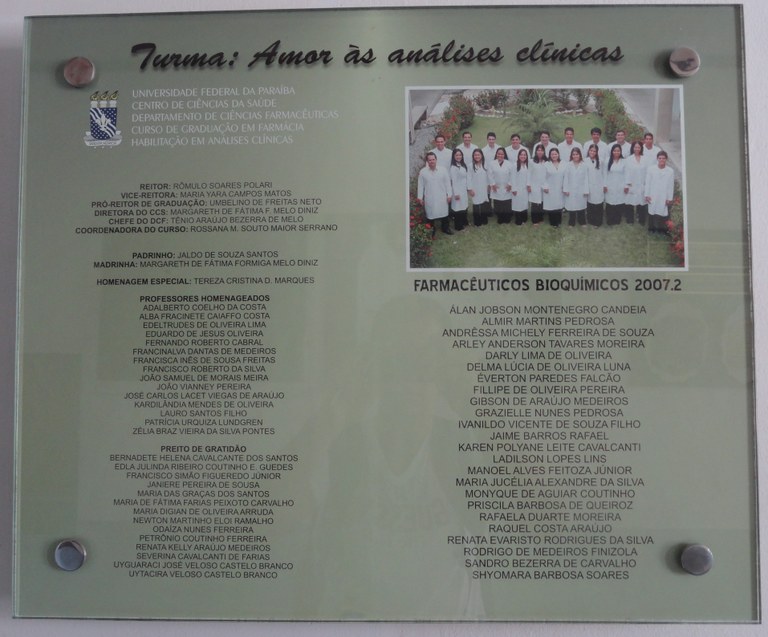 2007.2.JPG