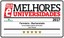 Destacam-se, com a marca de cursos cinco estrelas da UFPB, os bacharelados em Biblioteconomia, Engenharia da Computação, Farmácia, Química e Terapia Ocupacional - todos do campus I.