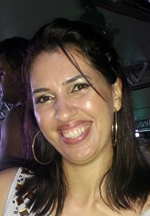 Karla