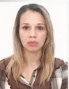 foto aline