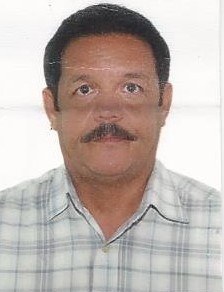 foto gilmar