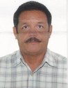 foto gilmar