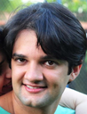 foto eugenio
