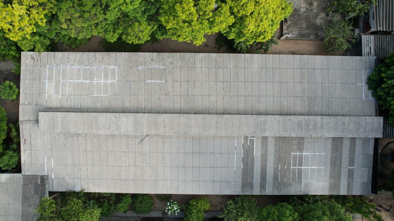 B1.JPG