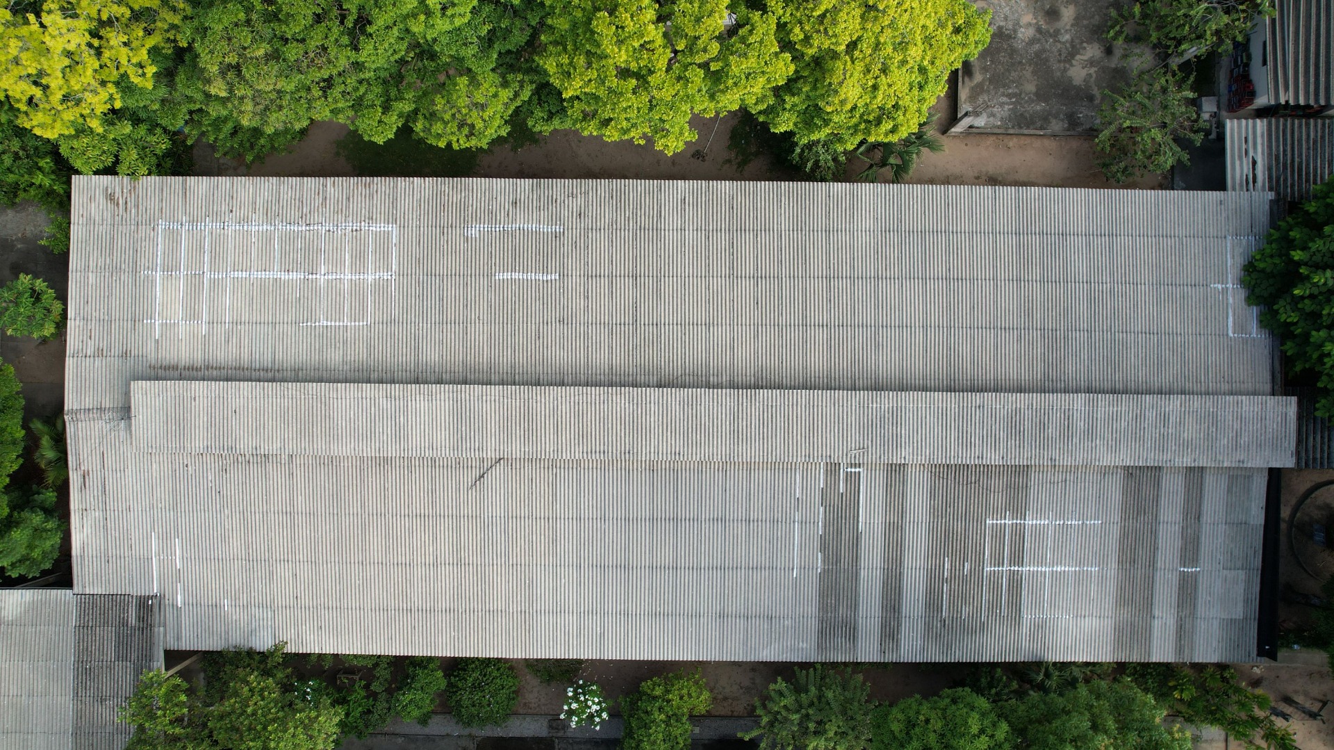 B1.JPG