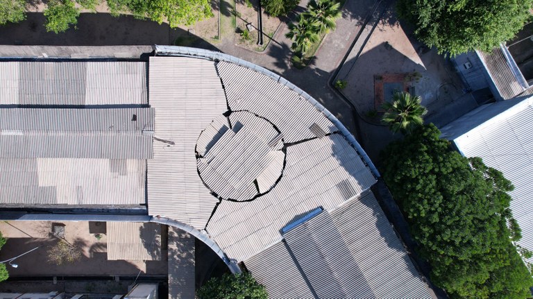 Boomerang-Fisica3.JPG