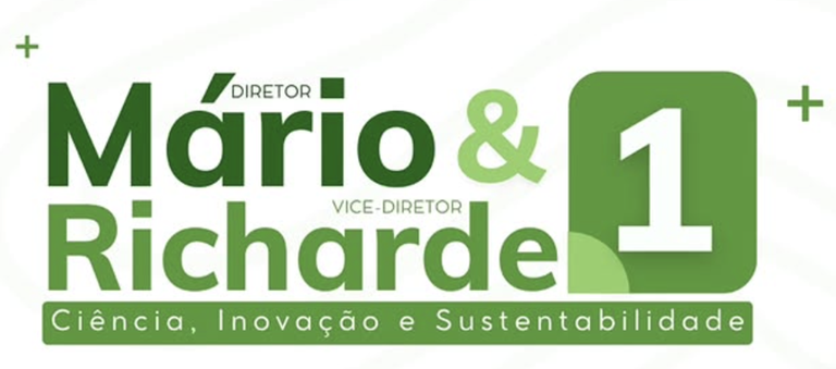 image001.png